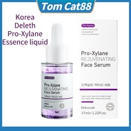 Korea Deleventh Bose essence Bose Active Facial essence anti-aging Moisturizing Original Liquid Authentic essence