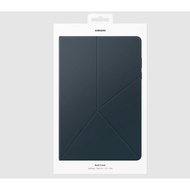 Samsung Galaxy Tab A11+/A11 Plus Book Cover case