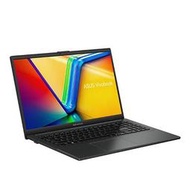 Chris3C ASUS華碩 Vivobook Go 15吋四核心輕薄文書筆電 E1504GA-0081KN100