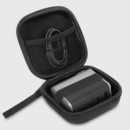 Suitable for Anker Anker 140W Charger Storage Bag Smart Display Charge Lite100W Protective Case Macb