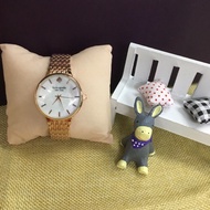 ◈▤Watchaholick Kate Spade Watch