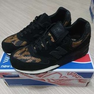 New Balance WL999 PWB 正品