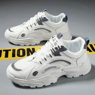 Guaranteed Trendy Men's Shoes Footwear Men's Sneakers Premium Men's Sneakers Desai