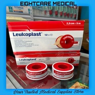 Leukoplast Surgical Tape