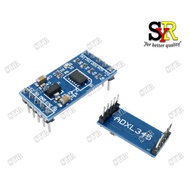 ADXL345 Digital Angle Sensor Accelerometer Module for Arduino mdl (PR3001C)