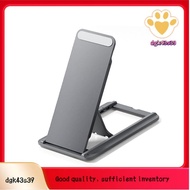 Universal Tablet Stand Foldable Storage Sticky Tablet Bracket for Desktop E-Reader Bracket Tablet Ho