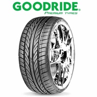 ❀❡﹍Goodride Tire Tires 195/50R15 195/55R15 For 15 Inch Rims R15