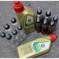 2t A747 200ML 100ML & Botol 2t