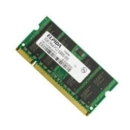ELPIDA 2G PC2-5300s DDR2-667 667MHz 200pin DDR2 Laptop Memory SO-DIMM RAM