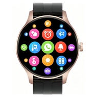 Jam tangan sukan smart watch [Top Version watch9Pro] Huaqiangbei Smart Watch GT9 Can Pick Up Phone M
