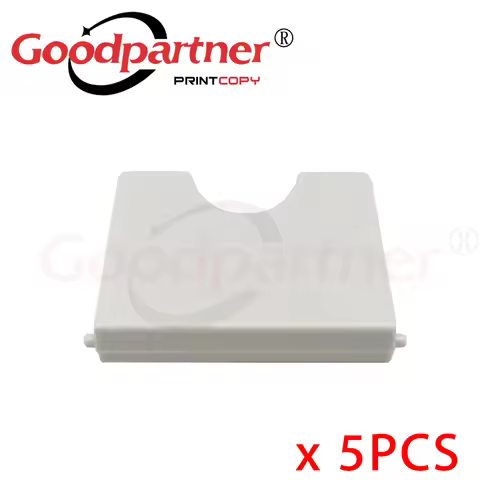 5X Cartridge Door Assembly Holder Plate for HP LaserJet P2030 P2035 P2050 P2055 Pro 400 M401 P2035n 