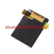 LCD Display Screen for iPod Nano 3 Lcd Screen Display