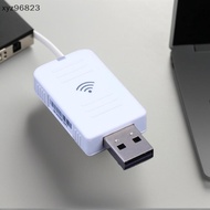 [XYZ] NEW ELPAP10 For Projector WWireless Card V12H418P12 WN7512BEP For WIRELESS WIFI USB LAN ADAPTE