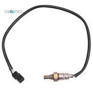 Oxygen Sensor for  T-Max 530 / SX / DX 17-19 T-Max 560 2020 O2 Sensor BC3-8592A-10-00