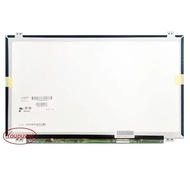 NT156WHM N10 LP156WHB-TLA1 N156B6-L0D B156XW03 V4 B156XW04 V0 LTN156AT11 N156BGE-L41 LTN156AT29 LP15