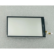 External Backlight Board/Compatible Canon IXUS300HS IXY30S SD4000 Camera Screen Backlight Board
