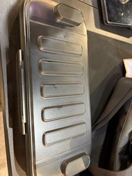 switch2 主機保護套