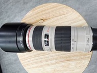 canon 70-200mm  70-200mm f4