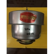 MESIN Diesel Engine Air Filter Assy S1110 / S1115