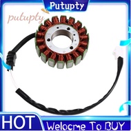 Generator Stator Coil Stator Coil Stator Coil for