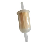 PENAPIS BAHAN BAKAR KIPOR MUAT KM186F KM170F KM178F KM2V80 KM2V86 KDE6500E KDE6500T KDE7000T KDE12ST