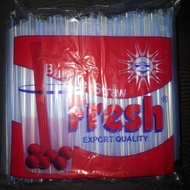 Fresh Straws 6ml, 8ml, 10ml
