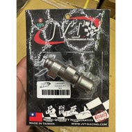 JVT CAMSHAFT J-25 6.8 LIFT (NEW VERSION) MIO SPORTY