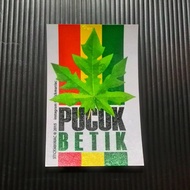 Pucuk Betik C24