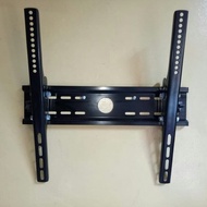 Uhd Curved 43 "45" 48 "49" 50 "55" 58 "60" Led Tv Wall Mount Bracket