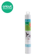 Cricut Transfer Tape Is Used To Workpieces The Surface Of The Desired Material. Size 12x48 Inches (3