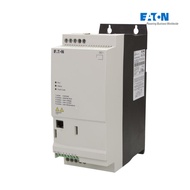Variable Frequency Drive Speed Starter Eaton 174336 DE1-345D0FN-N20N
