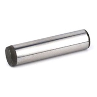 1/4" x 1"1/2" DOWEL PIN ROLLER PIN CYLINDER PIN