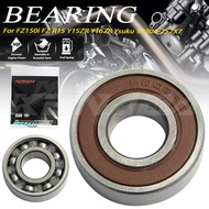 KENADA RACING Bearing Laher Klaher Pompa Air 6000  Jupiter MX MX King  Aerox V1 Vixion NMAX V1 R15 M