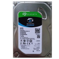 500g Seagate Skyhawk HDD Specializes in Camera