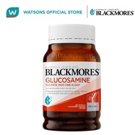Blackmores Glucosamine 1500mg One-A-Day 180 Tablets