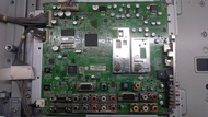 LG 液晶電視主機板 37LG30D  32LG30D  紅燈不開機 有聲音無影像   維修品 新品 可現場維修