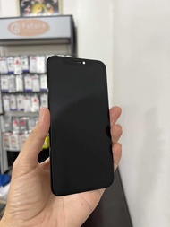 จอ iPhone XR แท้ศูนย์ลอกกระจก