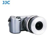 超 相機 JJC 索尼a6000 a5100 a6500 A6300鏡頭16-50mm 40.5mm 自動鏡頭蓋 自動蓋