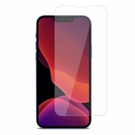 Tempered Glass Protector IPhone 17 16 15 14 13 12 11 PRO MAX XS XR 6 7 8 PLUS