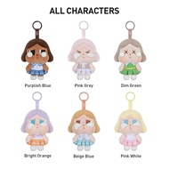 CRYBABY SUNSET CONCERT