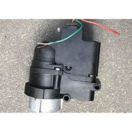 Kia k3 / Forte / K5 / Sportage Side Mirror Motor