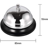Call Bell Service Bell Service Desk Bell Ring Counter Receiver Kitchen Bell Bar Dish Bell