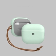 VRS Design｜Modern - AirPods 3 套殼 - 薄荷綠