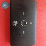 Modem mifi HUAWEI E5673s-609 unlock