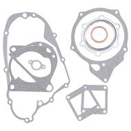 Gasket Kits For YAMAHA DT175 1978-1981