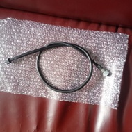 Cable rpm yamaha twin rd350 rd 350cc tachometer speedometer