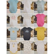 baby romper 3 months to 36 months baby romper