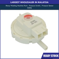 Level Sharp 020Q Water Sensor ES-N70 ES-N80 ES-N85 ES-S833M ES-N90HS ES-R90M ES-R96M ES-R100M / ESS9