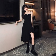 ❣▧  formal dress corporate attire women Casual Oversized Fashion Suit Women  39s 2021 New Loose Slim