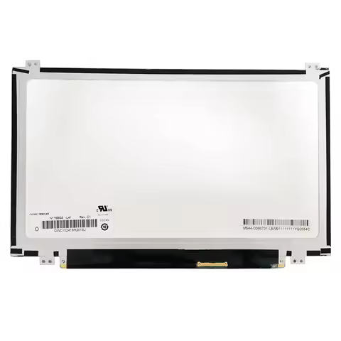 11.6 Inch B116XW03 V.2 N116BGE L41 N116BGE-L42 For Acer ASPIRE ONE 722 756 V5-171 v5-131 Laptop Lcd 